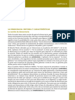 Politica y Ciudadania Páginas 1 (1) Fusionado