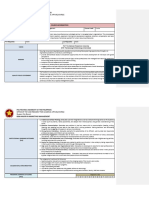 2023 OBE Syllabus - Human Resource Management