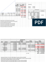 Evidencia Estudio Del Caso 2