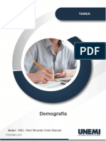 Taller1 Demografia 4