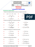 Practica 3 Mat 1101F Auxiliatura