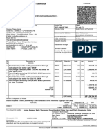 E-Invoices of PSPCL Jun-2023