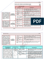 Pci 2017 Primer Grado