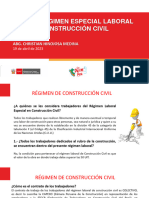 1 Charla 19 Abril Const Civil