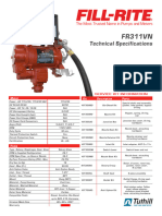 FR311VN - 220v