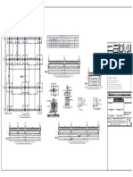 Construccion Cimentacion Tareitap A2