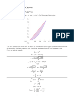 Calculus 2 Homework Page