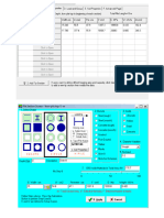 B.1 D.micropile - Design and ALLpile Analysis - Part5