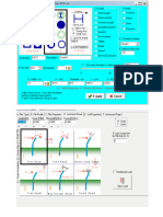 B.1 D.micropile - Design and ALLpile Analysis - Part6