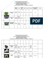 Formato Min Form. Adaptado Practica #1 A Ing. Geográfica