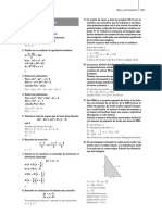 3 Eso Bruno Evaluacion Bloque 2