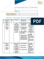 Tarea 3 