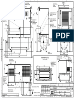 GA 15-26 FF TM Metric Dimension Drawing EN Antwerp 9828 0836 17 Ed 00