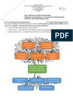 Actividad 3a. Diagrama de Árbol Corregido