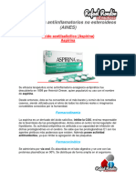 Aines PDF