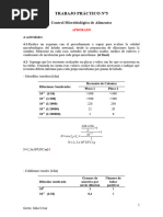 TP N°5 - Gerez, Julio Correcion Profe