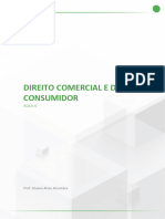 Direito Do Consumidor 3