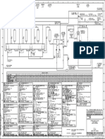 9026404-115-02-MSD Rev-01