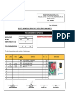 Requerimiento Eqp052 - 10.07.23 - Motosoldadora