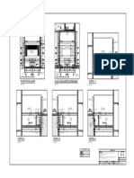 1 SCP Vivienda Militar - Arquitectura-Model - pdfARQUI1