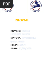 PDF Documento