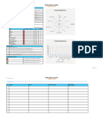 28.I.PM2-Template.v3.Quality Review Checklist - Projec