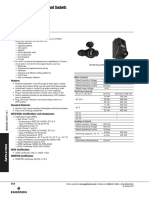 UPR 63amp