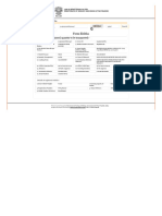 Form EMM11: Lease Details & Mineral Quantity To Be Transported