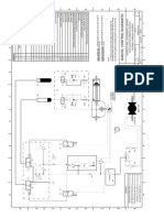 Hydraulic AR1681