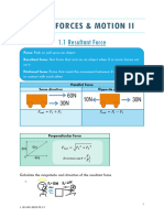 Phy F5 C1 Notes