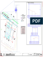 Plano Topografico - PP01