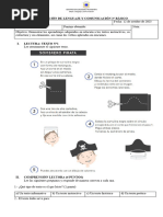 3° EVALUACIÓN Texto Instructivo Definitiva