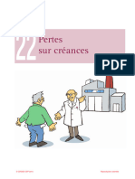 Chapitre 22 E&S Correction