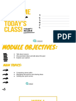 Copia de MODULO 3 - A2.2 - IN