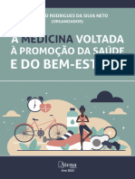 A - Medicina - Voltada - A - Promocao - Da - Saude - e Bem Estar 2023