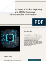 Wepik Unlocking The Power of Amba Exploring Asb and Advanced Peripheral Bus For Enhanced Microcontroller 20231028115405aO2Z