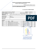 Comprobantepago Plani Afi - Jasper