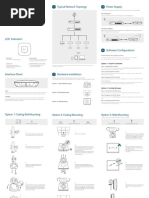 Eap245 Manual