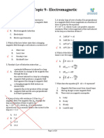 PHY71-Topic 9-Electromagnetic Induction-AK Removed Questions