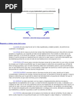 Curso de Feng Shui