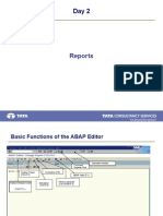 Abap-Lsmw Etc