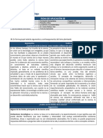 Ficha de Aplicación 5