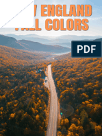 Fall Colors Road Trip Ebook Final