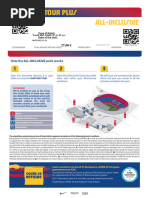 FCB - Wks2.221202.sal587 1