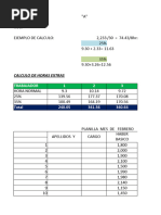 PDF Documento