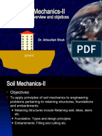 sm2 Lec 1 Overview - B