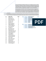 ADII 8.4 Ejercicios Resueltos