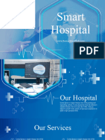 PowerPointHub-Smart Hospital-Trx4qd