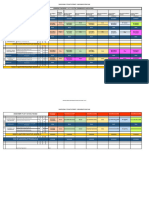 SNW Learning Calendar V3 26092017