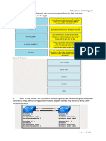 CCNA-CSLv07 19 664